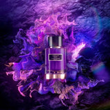 Carolina Herera Amethyst Haze 100ml