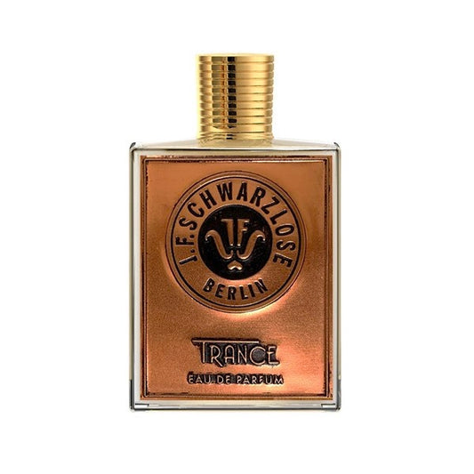 J.F. Schwarzlose Berlin Trance 100ml