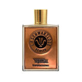 J.F. Schwarzlose Berlin Trance 100ml