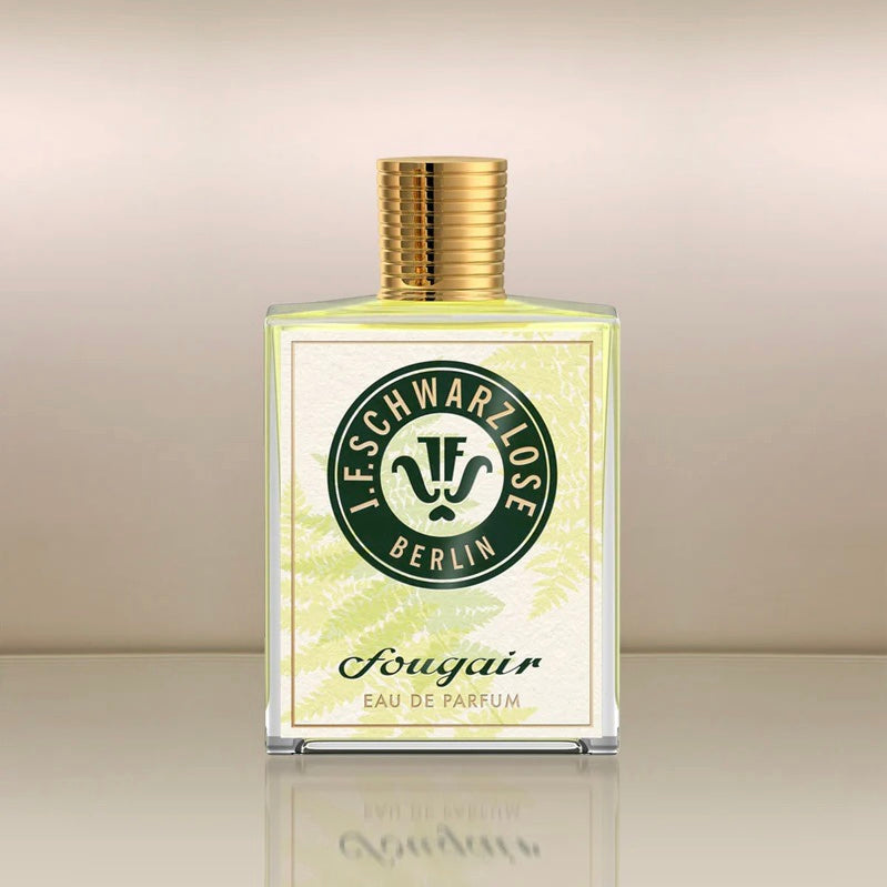 J.F. Schwarzlose Berlin Fougair 100ml