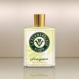 J.F. Schwarzlose Berlin Fougair 100ml
