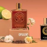 J.F. Schwarzlose Etrango 100ml