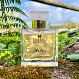 Papilion Epona 50ml