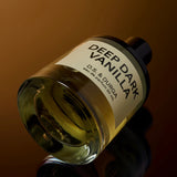 D.S. & Durga Deep Dark Vanilla 100ml