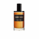 D.S. & Durga Amber Kiso 100ml