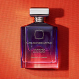 Ormonde Jayne Verano 88ml Tester
