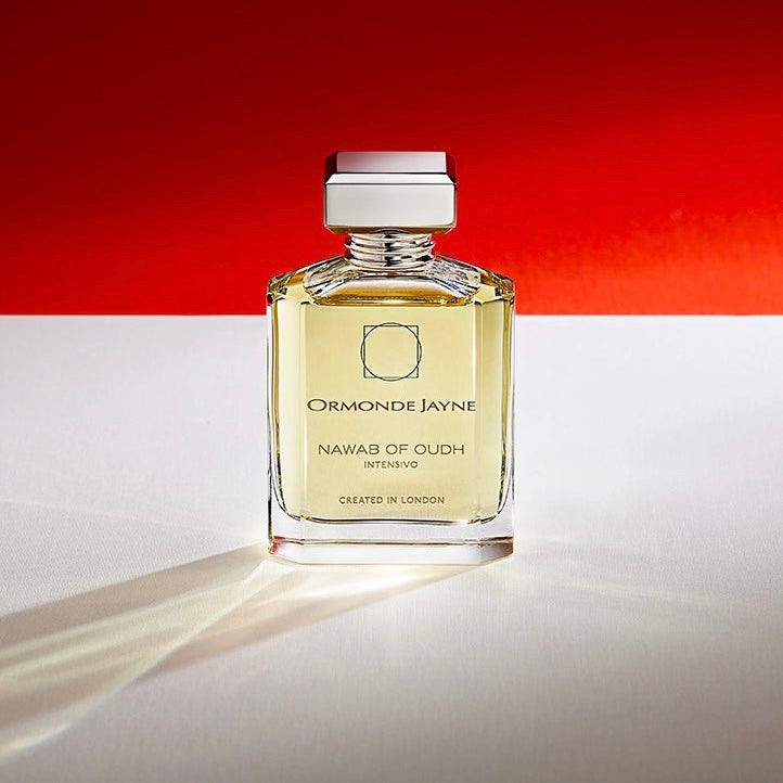 Ormonde Jayne Nawab Of Oudh Intensivo 88ml Tester