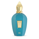 Xerjoff Erba Pura 100ml