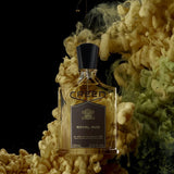 Creed Royal oud 100ml
