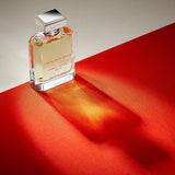 Ormonde Jayne Ambre Royal 88ml