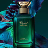 Chopard Meil D’Arabie 100ml