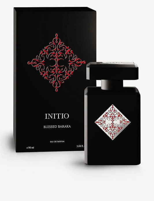 Initio Parfums Privés Blessed Baraka 90ml