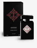 Initio Parfums Privés Blessed Baraka 90ml
