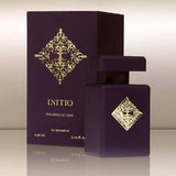 Initio Parfums Prives Psychedelic Love 90ml