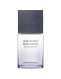 Issey Miyake L'Eau d'Issey Pour Homme Solar Lavender 100ml