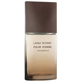 Issey Miyake L’Eau D’Issey Pour Homme Wood & Wood 100ml
