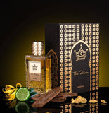 Jazeel The Palace 100ml