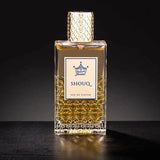 Jazeel Shouq 100ml
