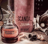 Jean Paul Gaultier Scandal By Night 80ml