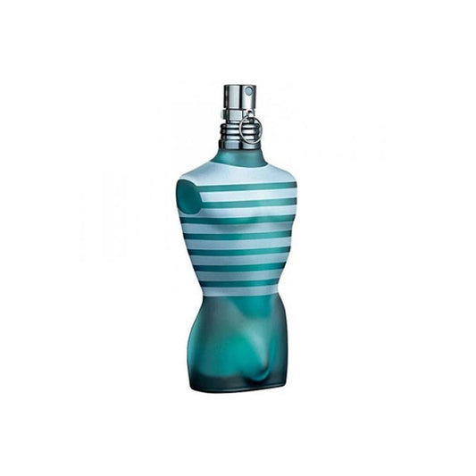 JPG Le Male EDT 125ml