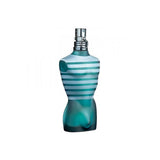 JPG Le Male EDT 125ml