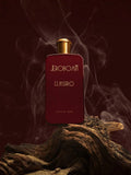 Jeroboam Eliksiro 100ml
