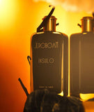 Jeroboam Insulo 100ml