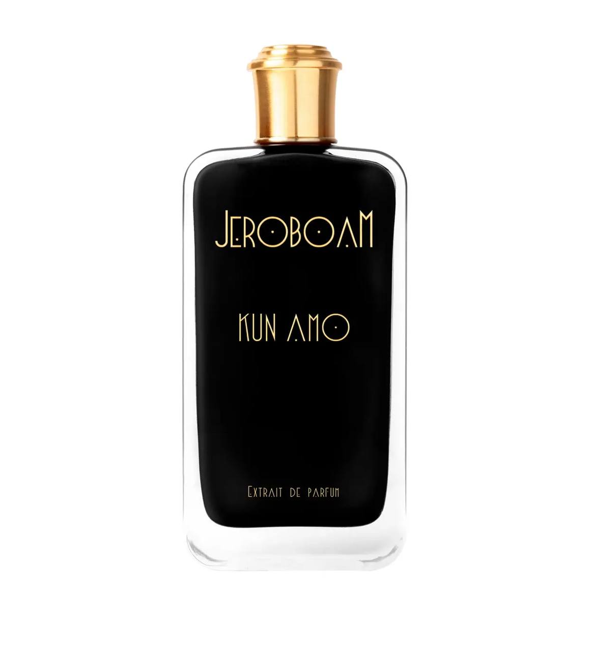 Jeroboam Kun Amo 100ml