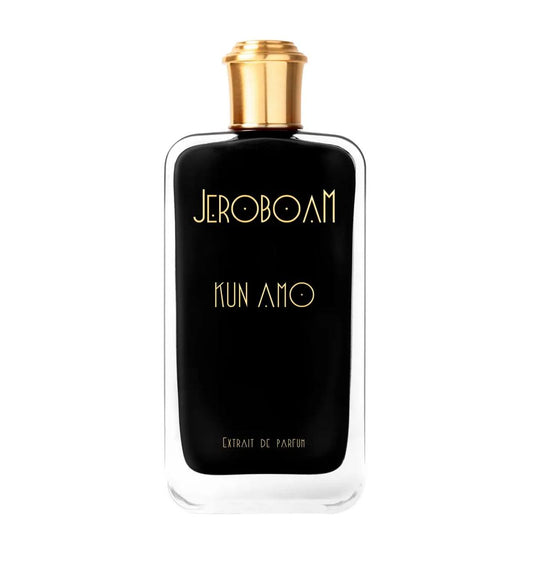Jeroboam Kun Amo 100ml