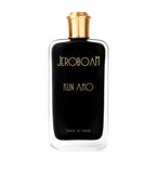 Jeroboam Kun Amo 100ml