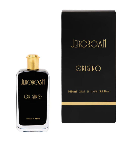 Jeroboam Origino 100ml