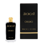 Jeroboam Origino 100ml