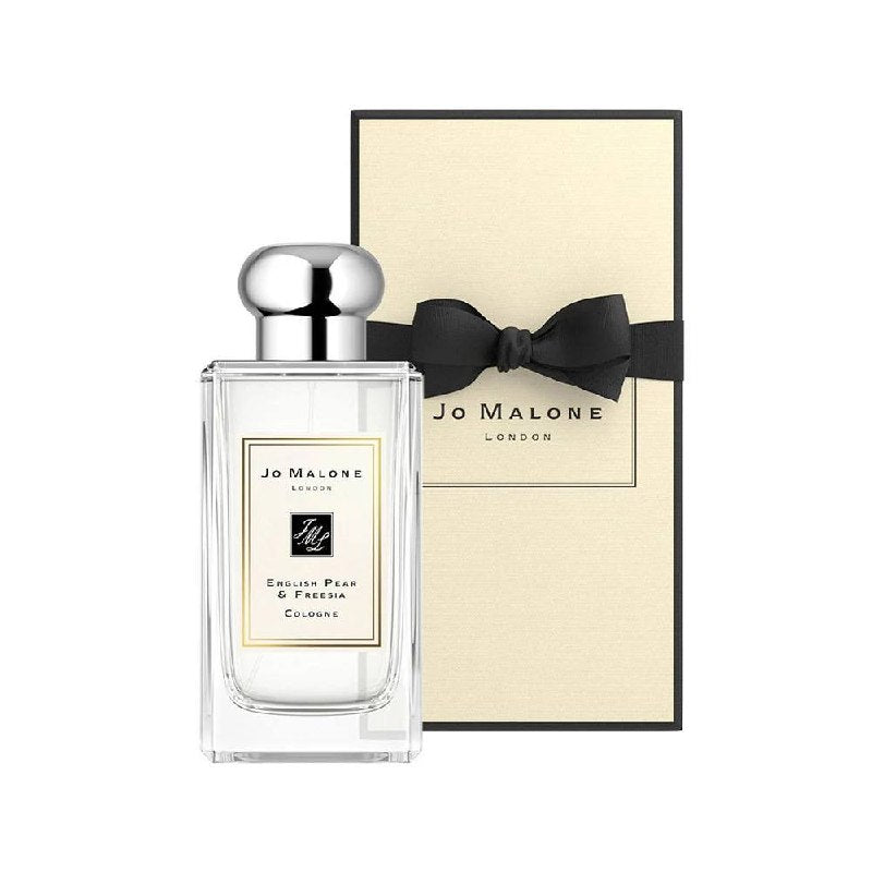 Jo Malone London English Pear & Freesia 100ml