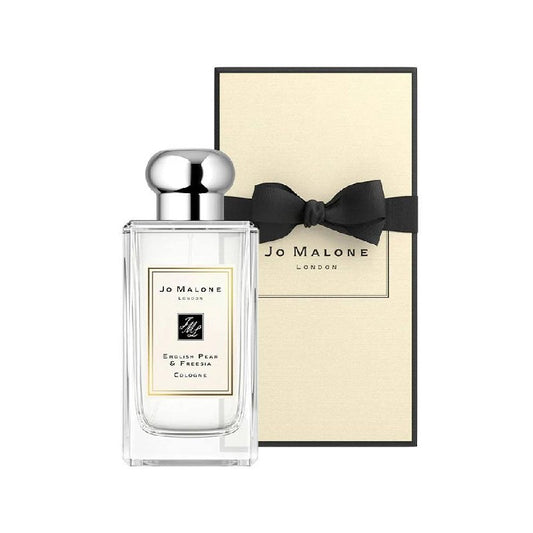 Jo Malone London English Pear & Freesia 100ml