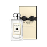 Jo Malone London English Pear & Freesia 100ml