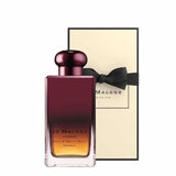 Jo Malone London Rose & White Musk Absolu 100ml