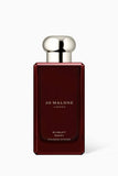 Jo Malone London Scarlet Poppy 100ml