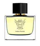 Jovoy Ambre Premier 75ml
