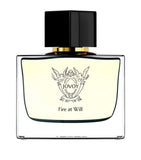 Jovoy Paris Fire at Will 75ml