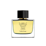 Jovoy Paris Pavillon Rouge 75ml Tester