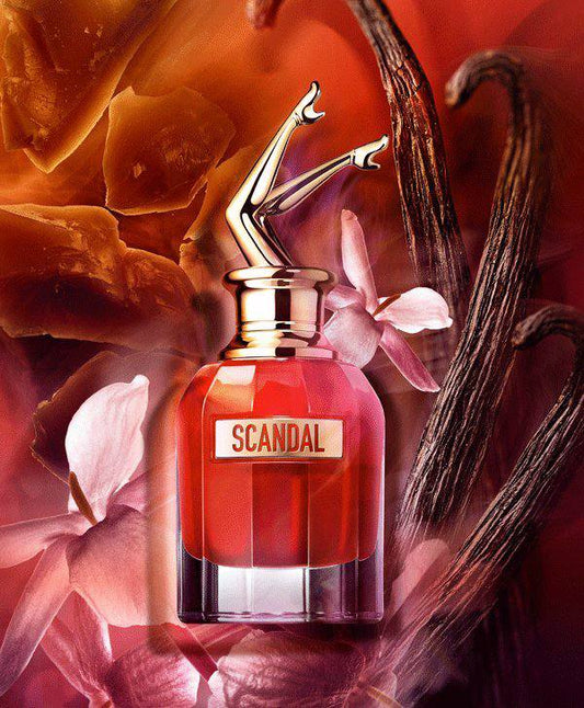 JPG Scandal Le Parfum 80ml
