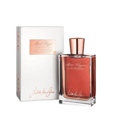 Juliette Has a Gun Metal Chypre 75ml