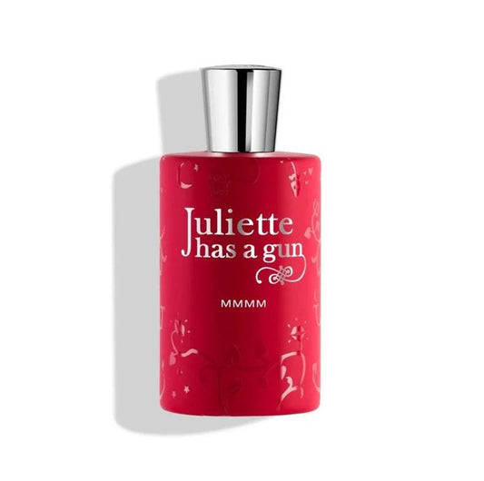 Juliette Has A Gun MMMM... 100ml