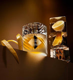 Kilian Angels’ Share On The Rocks 50ml