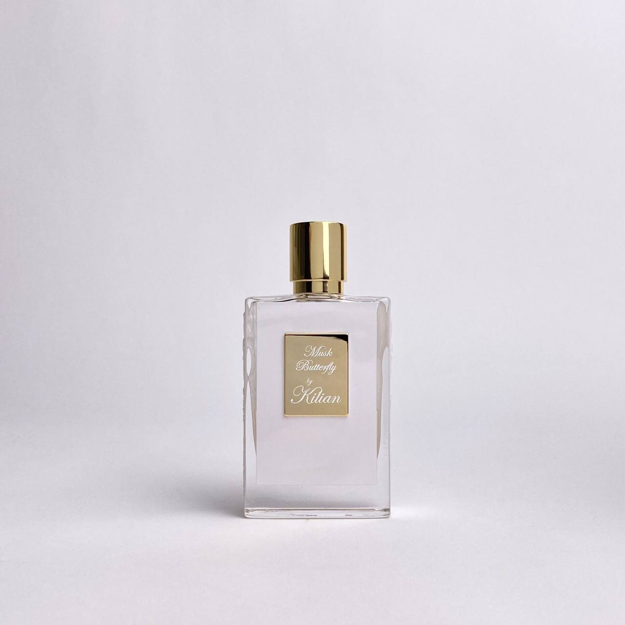 Kilian Musk Butterfly 50ml
