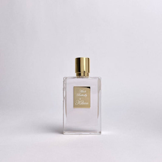Kilian Musk Butterfly 50ml