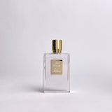 Kilian Musk Butterfly 50ml