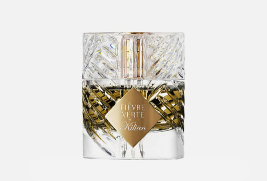 Kilian Paris Fièvre Verte 50ml
