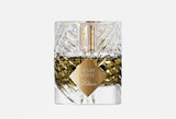 Kilian Paris Fièvre Verte 50ml