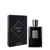 Kilian Pearl Oud 50ml